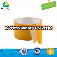 Free samples double-sided cloth adhesive tape carpet seam tape