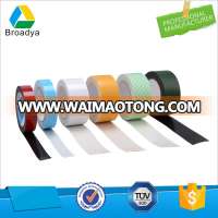 Free samples Chinese foam tape manufacturers double sided eva foam tape jumbo roll for die cut