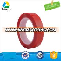 Double Sided Acrylic Foam Tape High Adhesive Clear Grey Acrylic Foam Tape