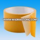 self adhesive carpet binding tape cloth material