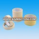 general purpose masking tape with heat resistant