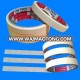 rubber packing Masking Tape(M-30)