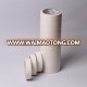 crepe masking tape base paper(M-117)