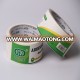 Water based glue crepe paper masking tape