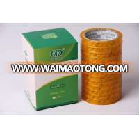 Bopp STATIONERY TAPE