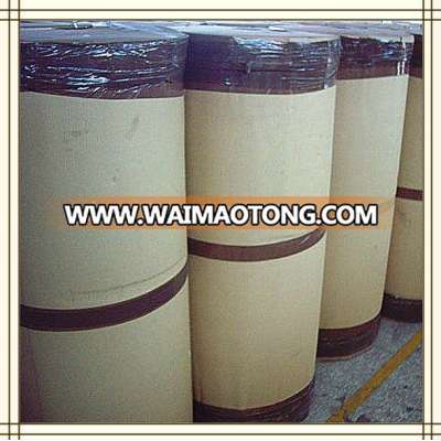 paper tape in jumbo rolls(MJ-10)