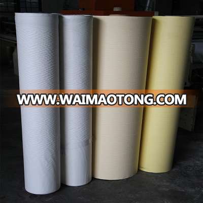 masking tape jumbo rolls(MJ-2)