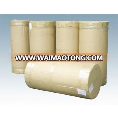 bopp packing tape manufacturers jumbo rolls