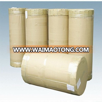 masking tape jumbo roll(MJ-1)