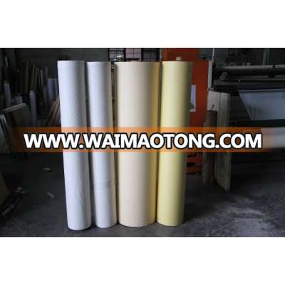 High quality masking tape jumbo roll