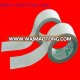 twin adhesive tape(D-26)