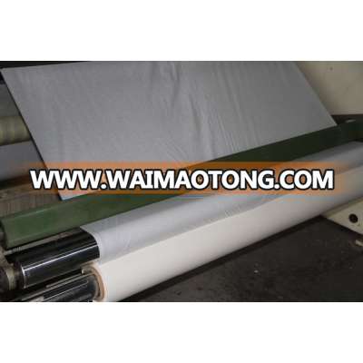 Crepe paper masking tap jumbo roll