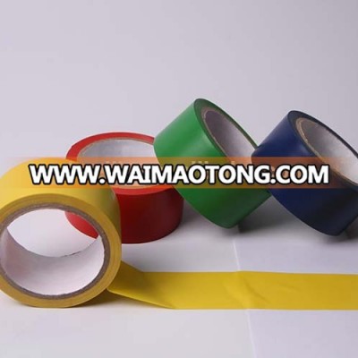 weijie high adhesive popular waterproof Cheap PE Car Foam Tape