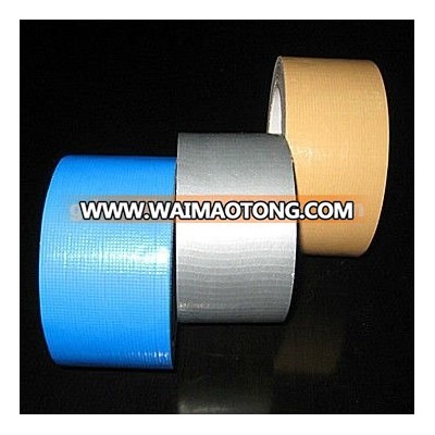 wall sticky tape(C-26)