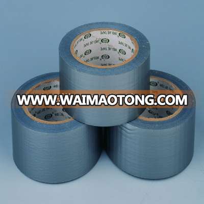 Good Quality Cloth Duct Tape