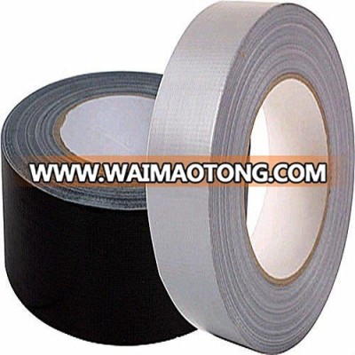 strong adhesive cloth duct tape(C-4)