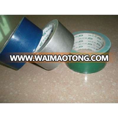 Color cloth Tape