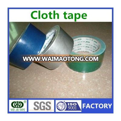 hot selling tape cloth tape hot sale products made in China