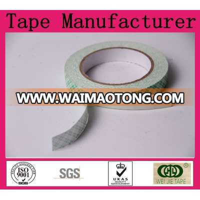 Best Quality and cheap PE Car Foam Tape