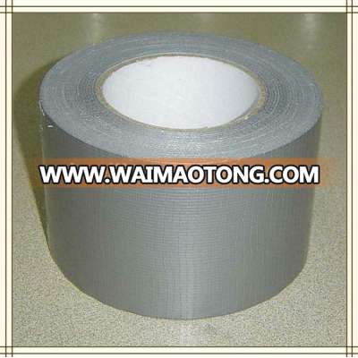 strong adhesive cloth duct tape(C-3)