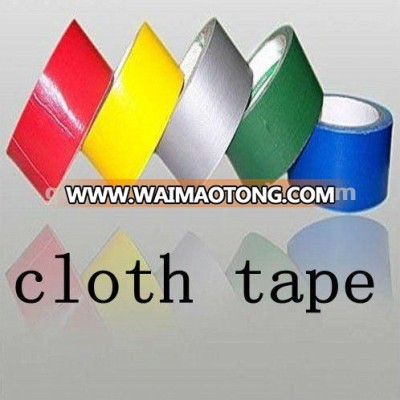 cloth duct tape(C-9)