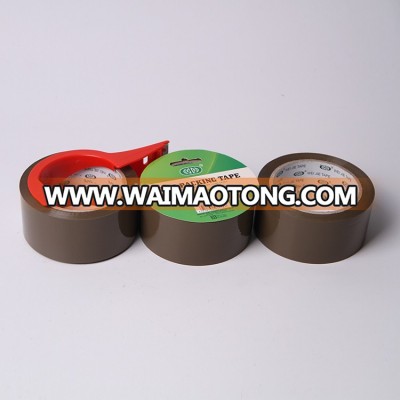 PVC cloth tape