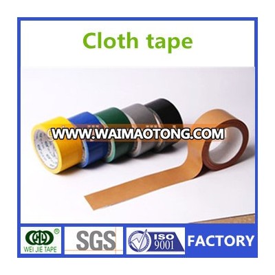 cloth tape wholesale with different colors