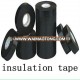 pvc adhesive tape(I-11)